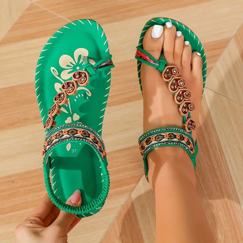 Women Style Sandals™