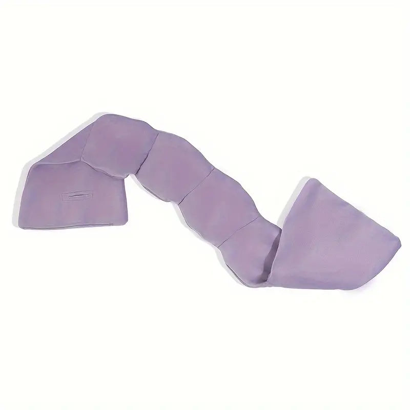 Gentle Pressure Sleep Mask™