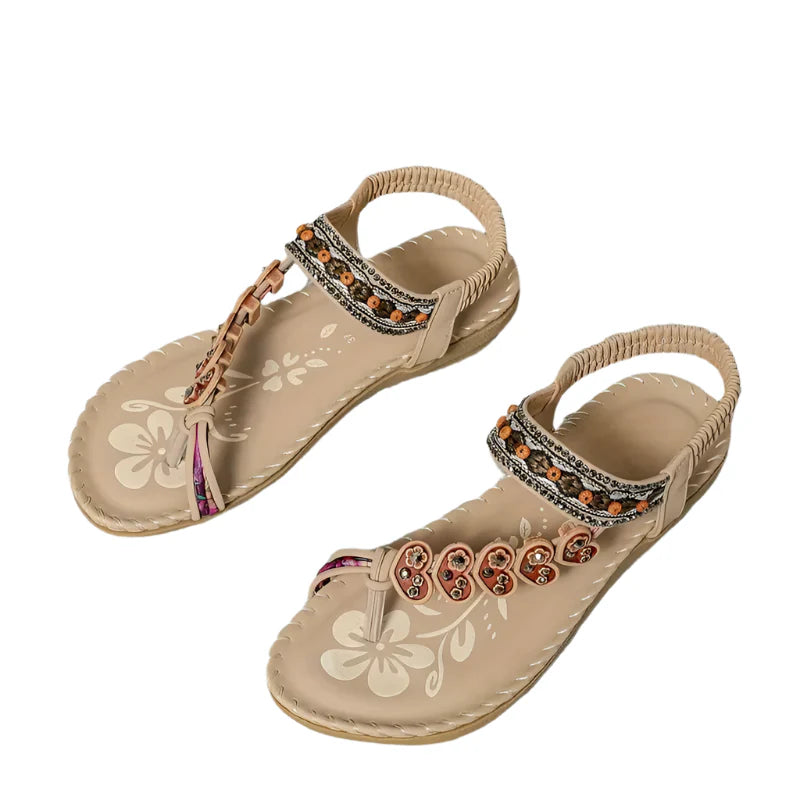 Women Style Sandals™