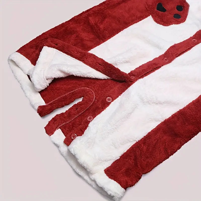 Fox Onesie™