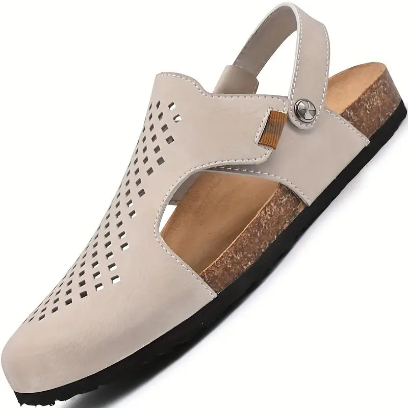 Urban Sandals™
