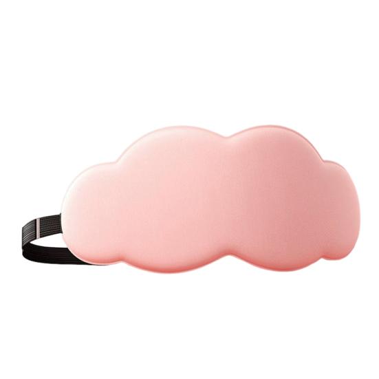 Cloud Sleeping Mask™