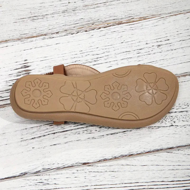 Women Style Sandals™