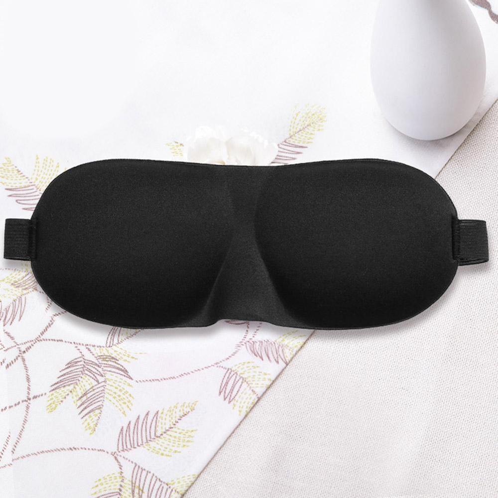 Eyeshade Sleeping Mask™