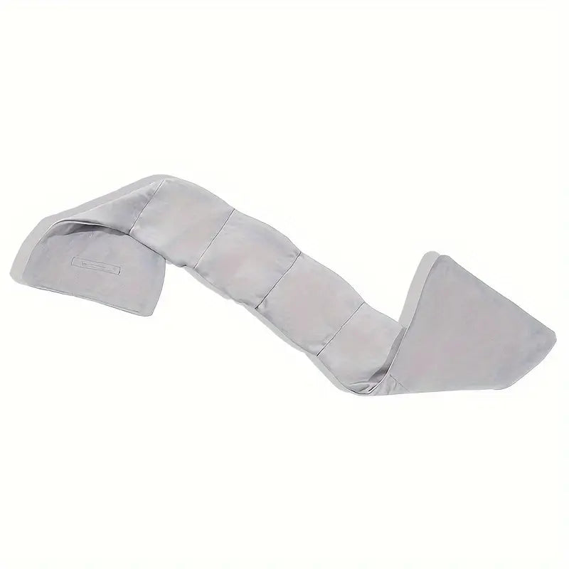 Gentle Pressure Sleep Mask™