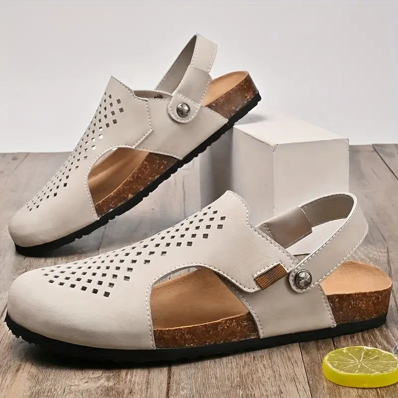 Urban Sandals™