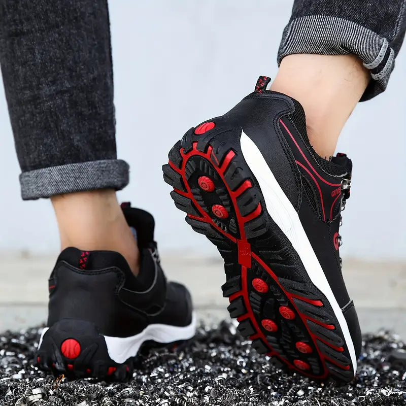 Working Safety Shoes™