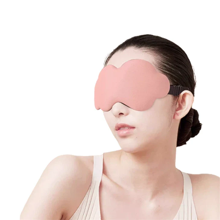 Cloud Sleeping Mask™