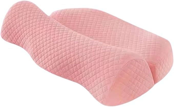Cervical Support Memory Foam™