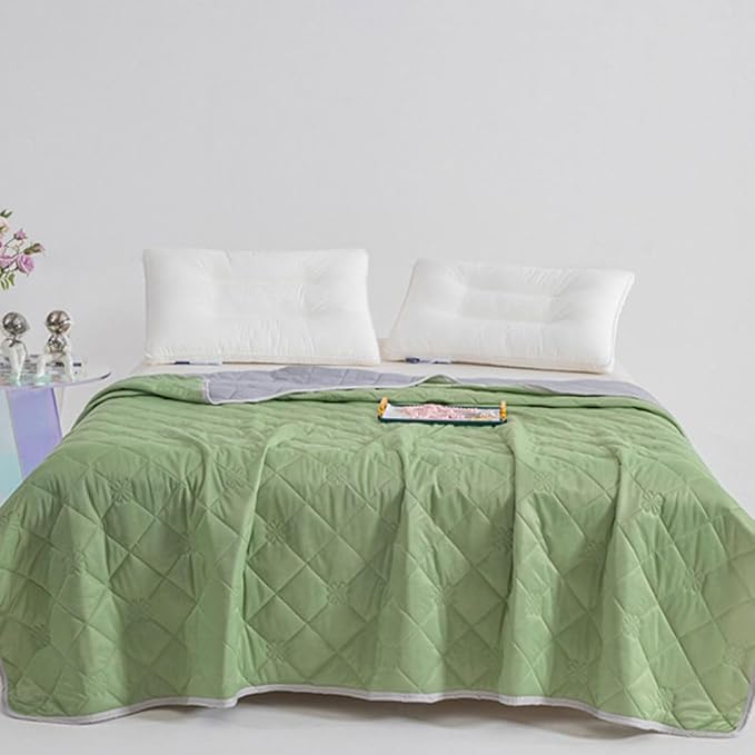 Cooling Blankets™
