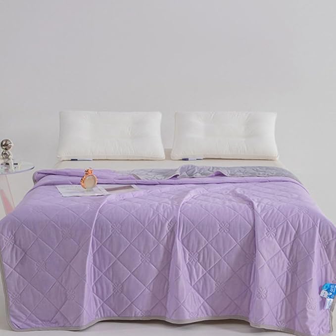 Cooling Blankets™