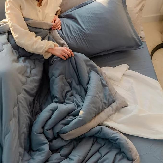 Summer Quilt Blanket™