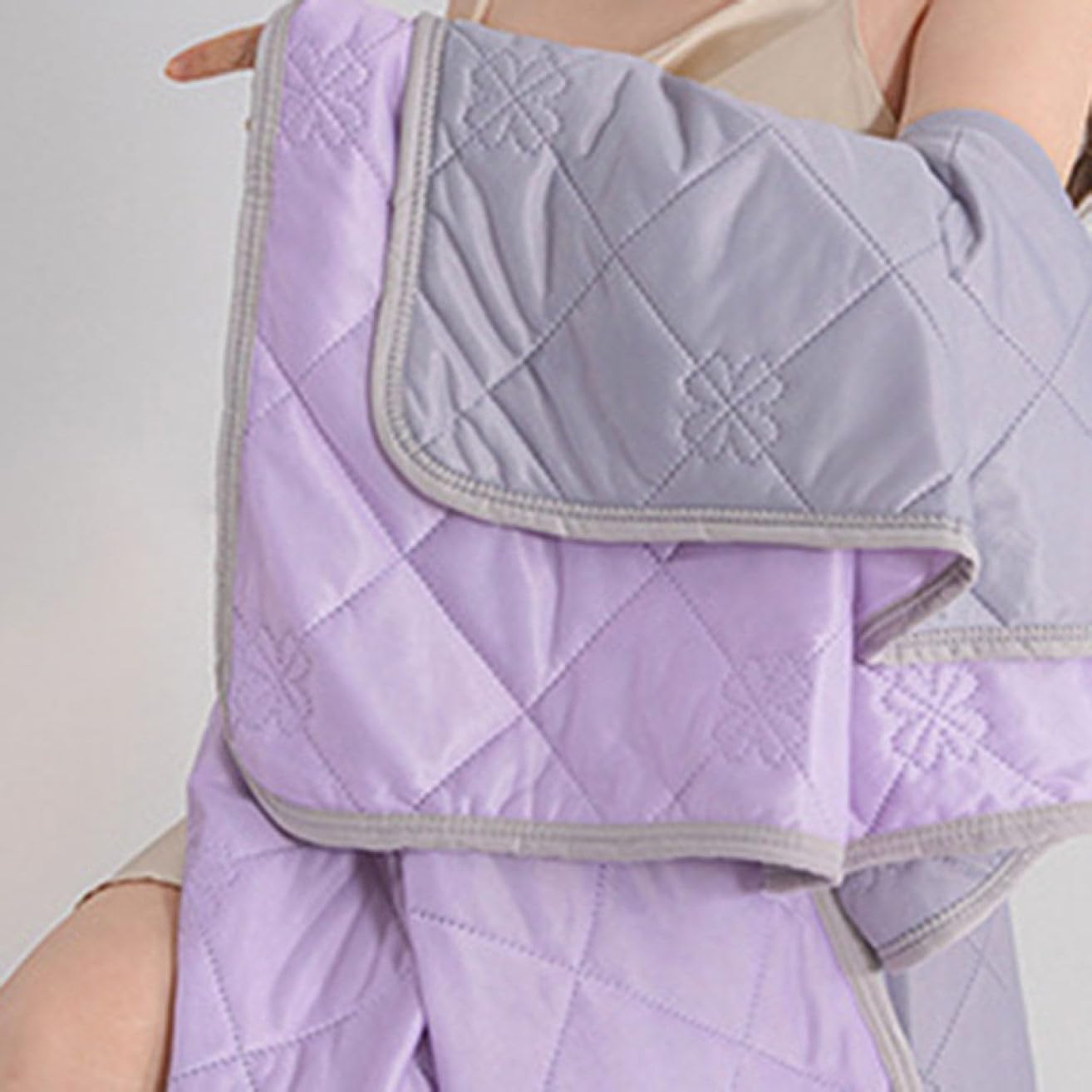 Cooling Blankets™