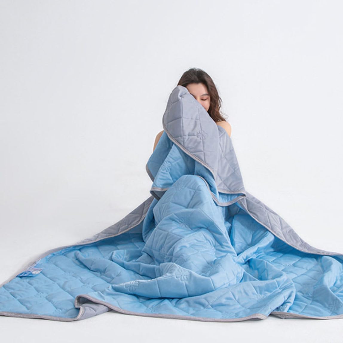 Cooling Blankets™