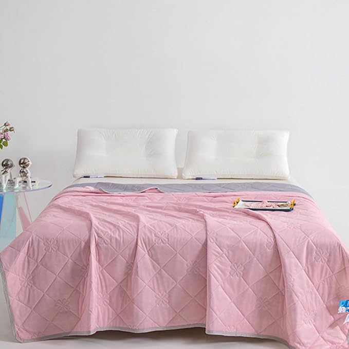 Cooling Blankets™