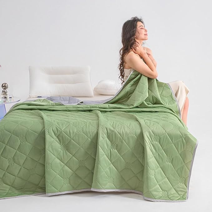 Cooling Blankets™