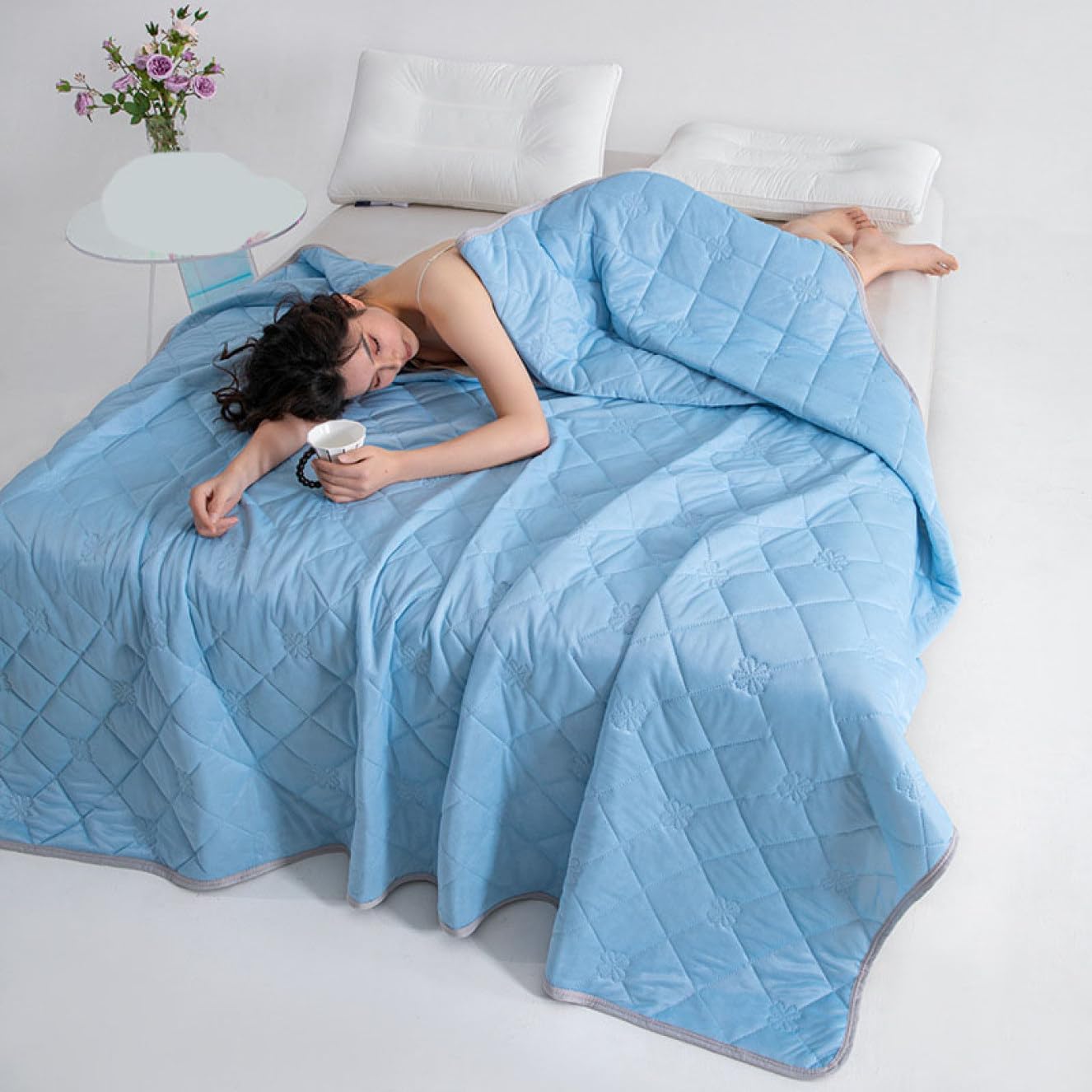 Cooling Blankets™