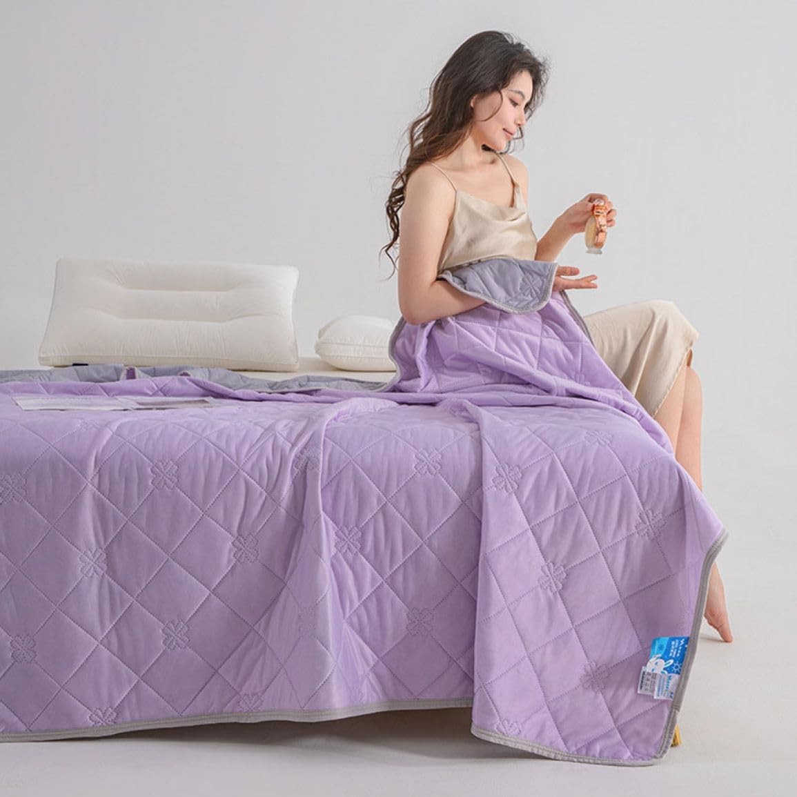 Cooling Blankets™