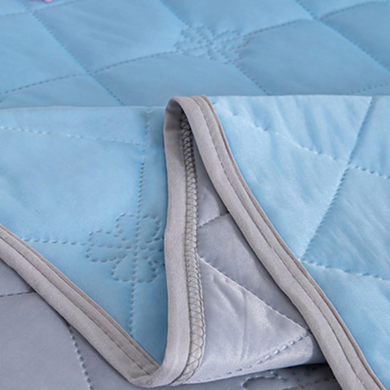 Cooling Blankets™