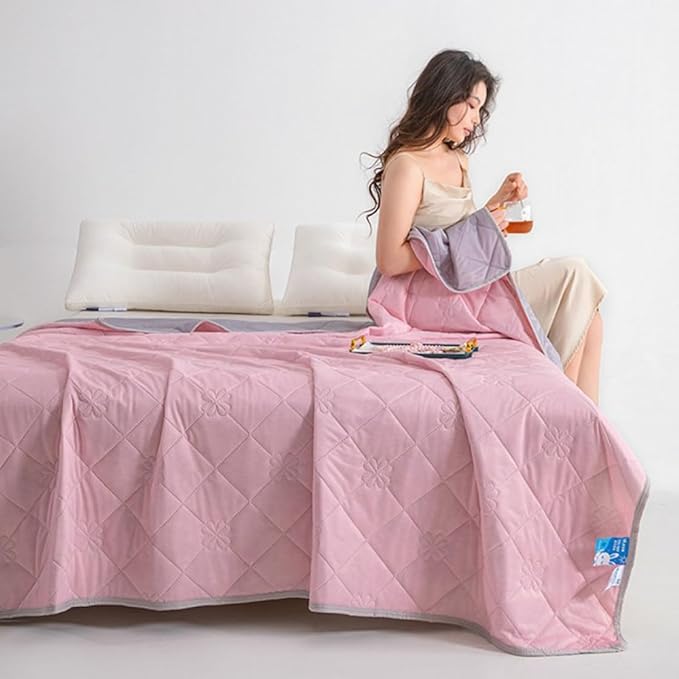 Cooling Blankets™
