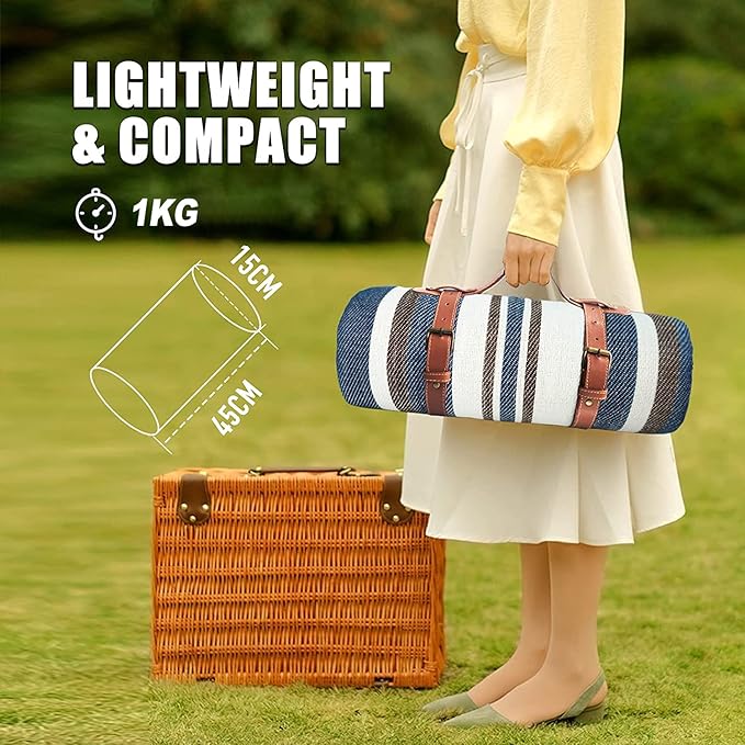 Picnic Blanket™