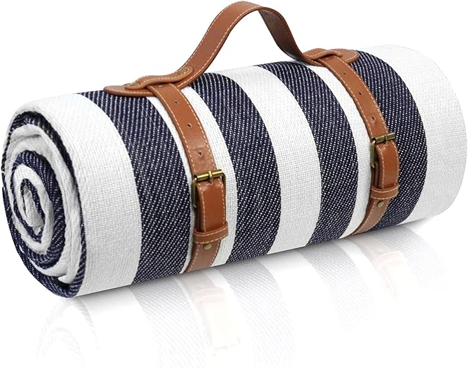 Picnic Blanket™