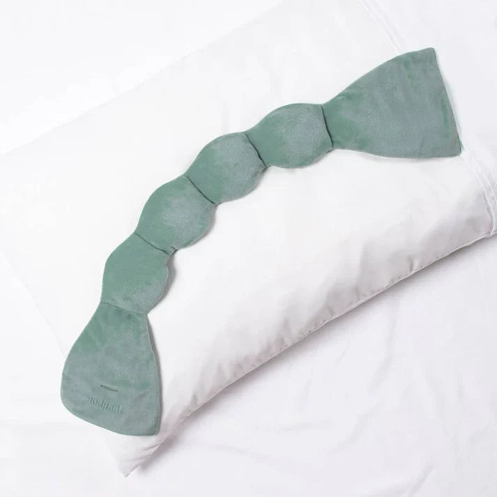 Gentle Pressure Sleep Mask™