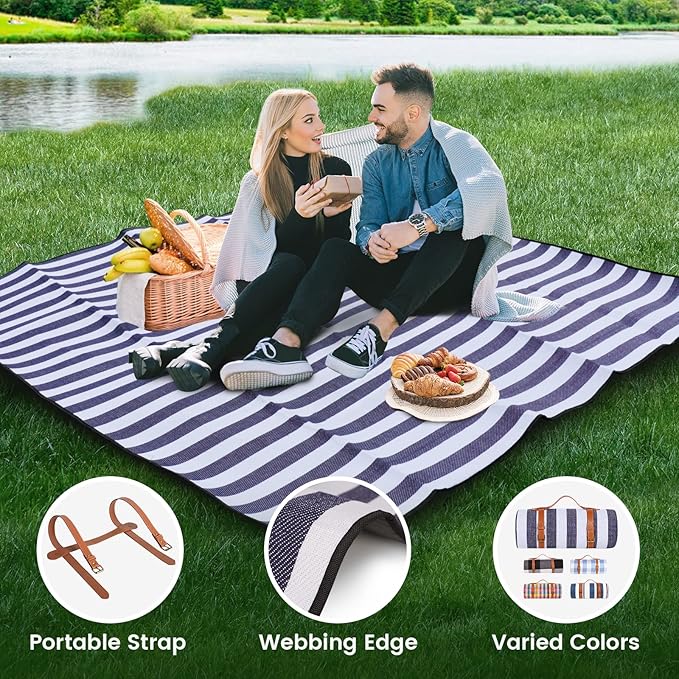 Picnic Blanket™