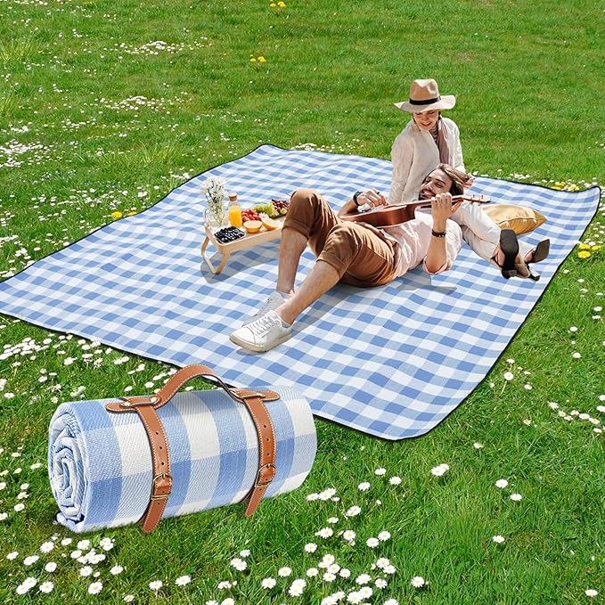 Picnic Blanket™