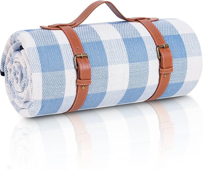 Picnic Blanket™