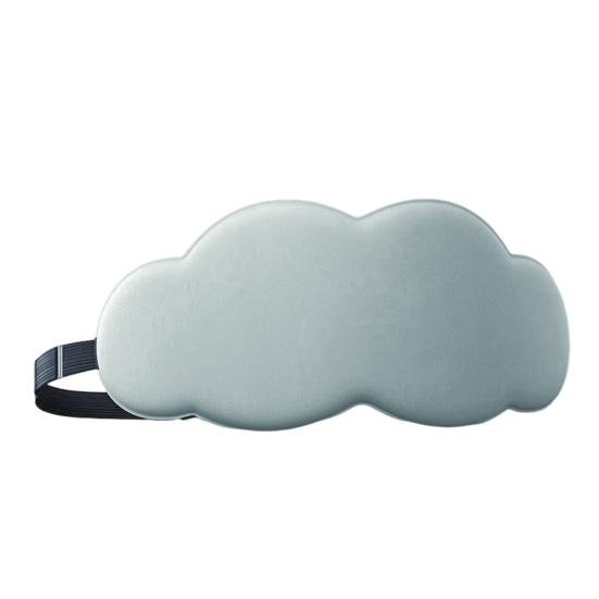 Cloud Sleeping Mask™