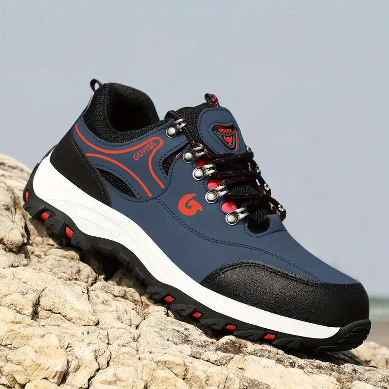Working Safety Shoes™