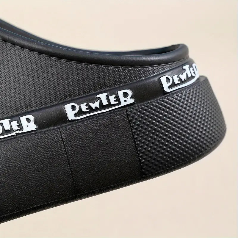 Canvas Street Mules™