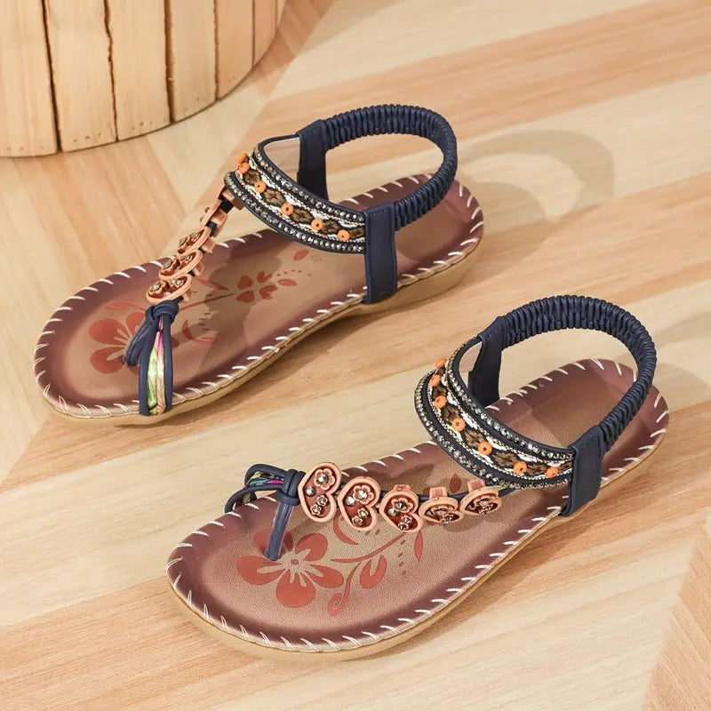 Women Style Sandals™