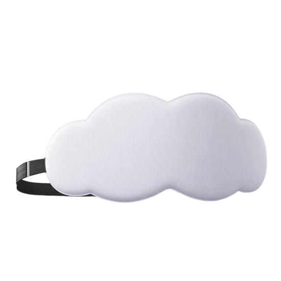 Cloud Sleeping Mask™