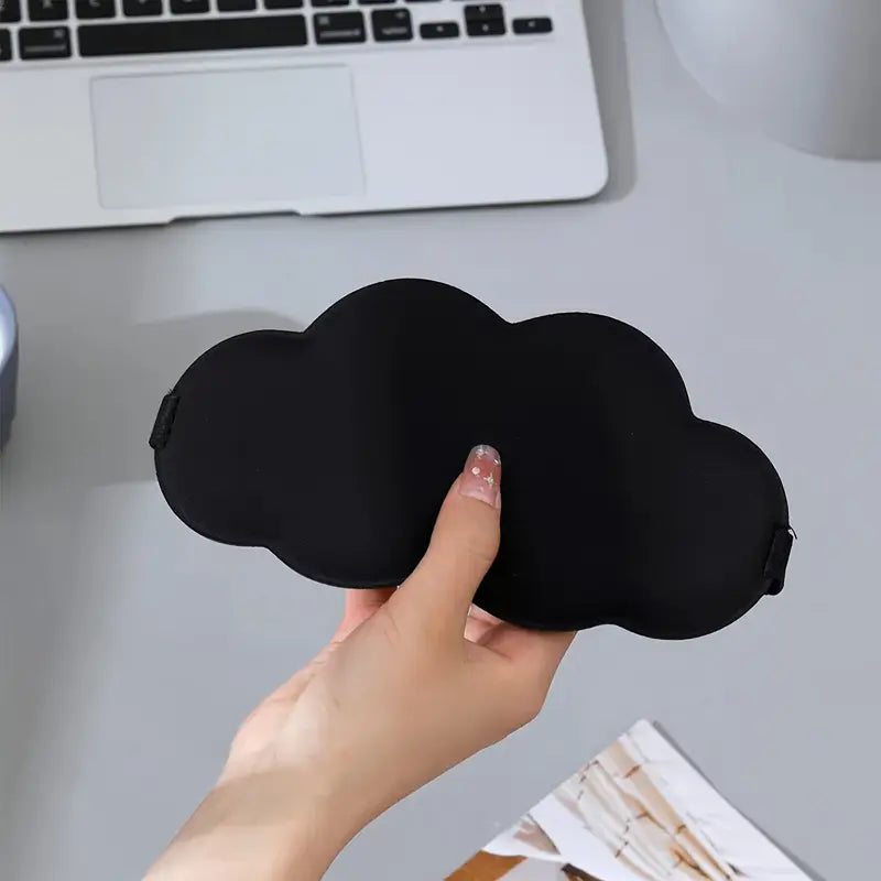 Cloud Sleeping Mask™