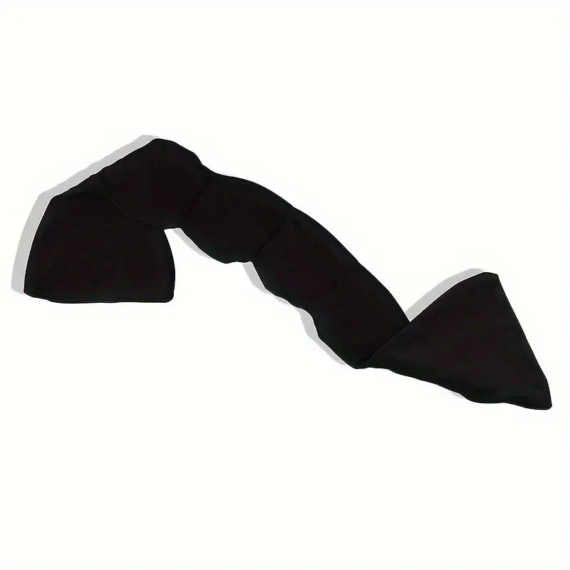 Gentle Pressure Sleep Mask™