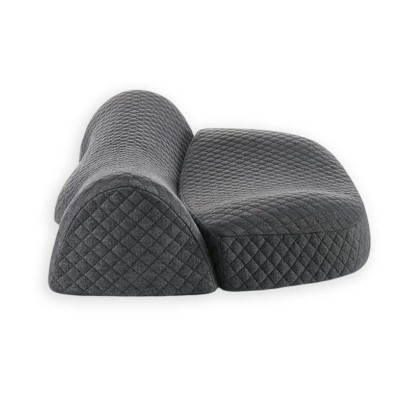Cervical Support Memory Foam™