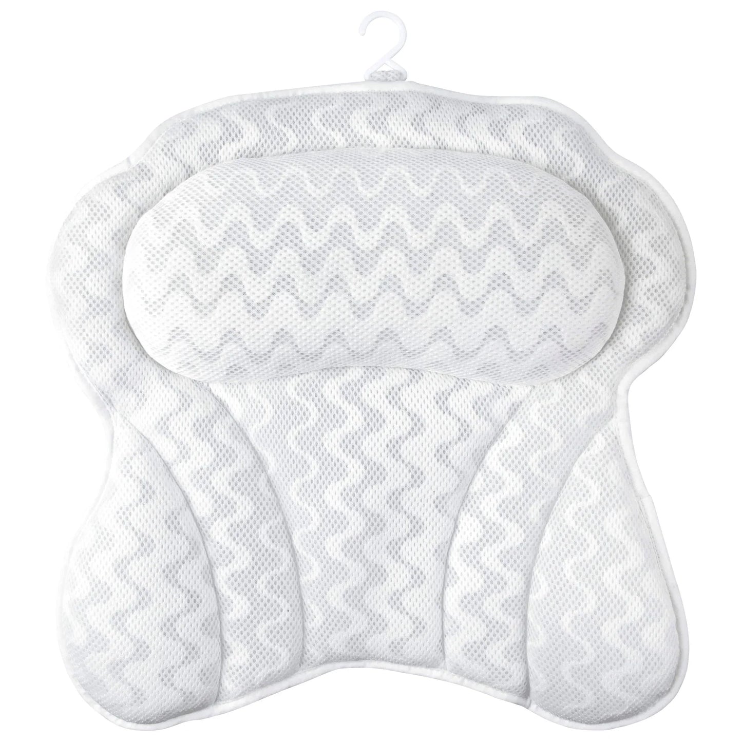 Bath Haven Pillow™