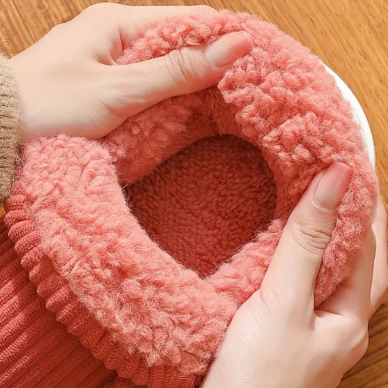 Winter Warm Slippers™