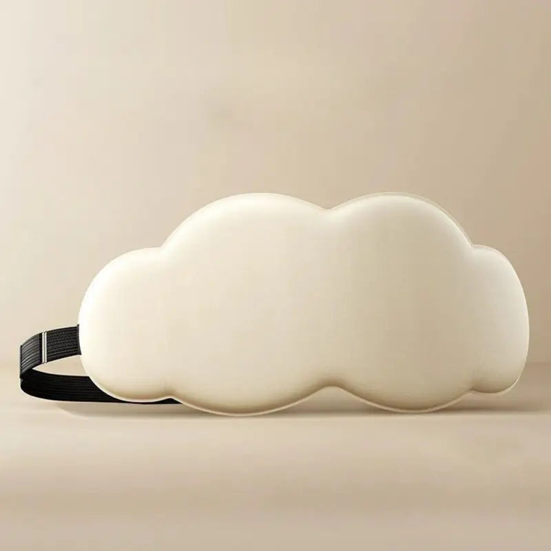 Cloud Sleeping Mask™