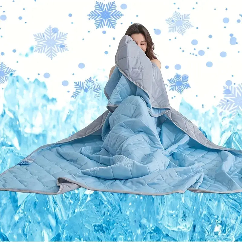 Cooling Blankets™