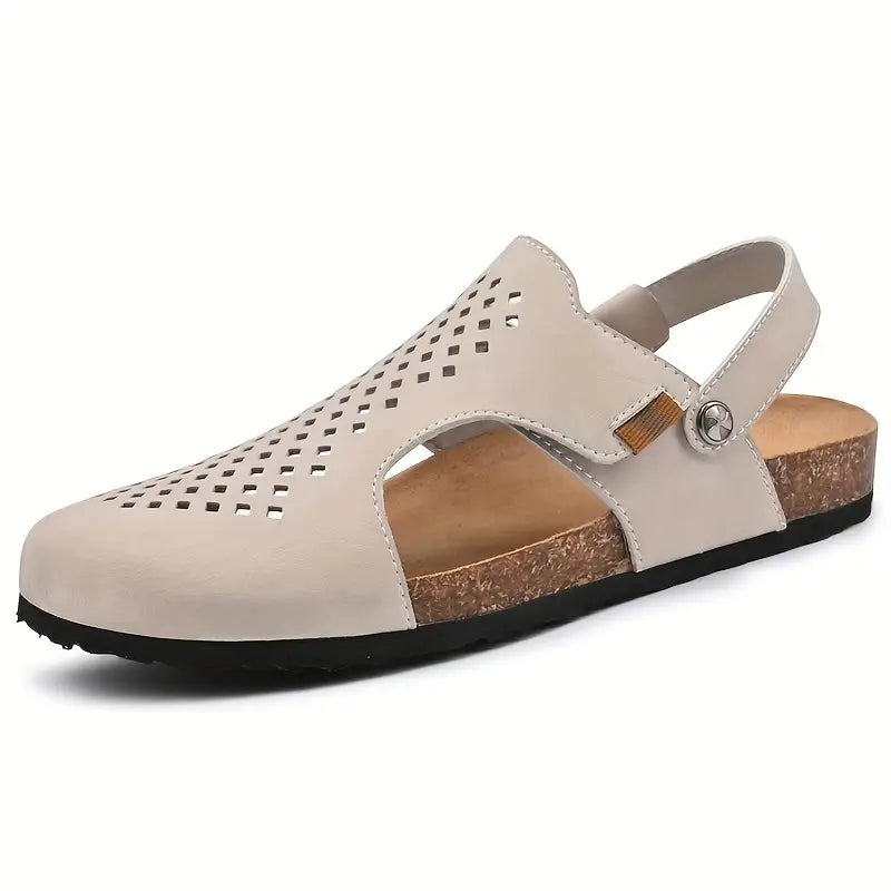Urban Sandals™