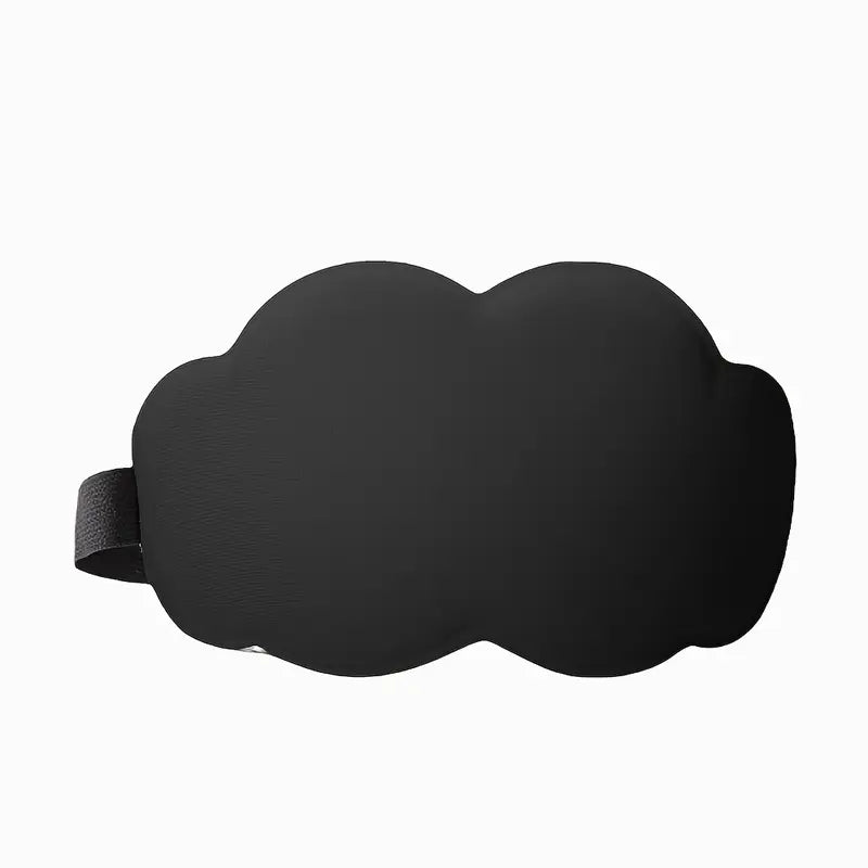 Cloud Sleeping Mask™