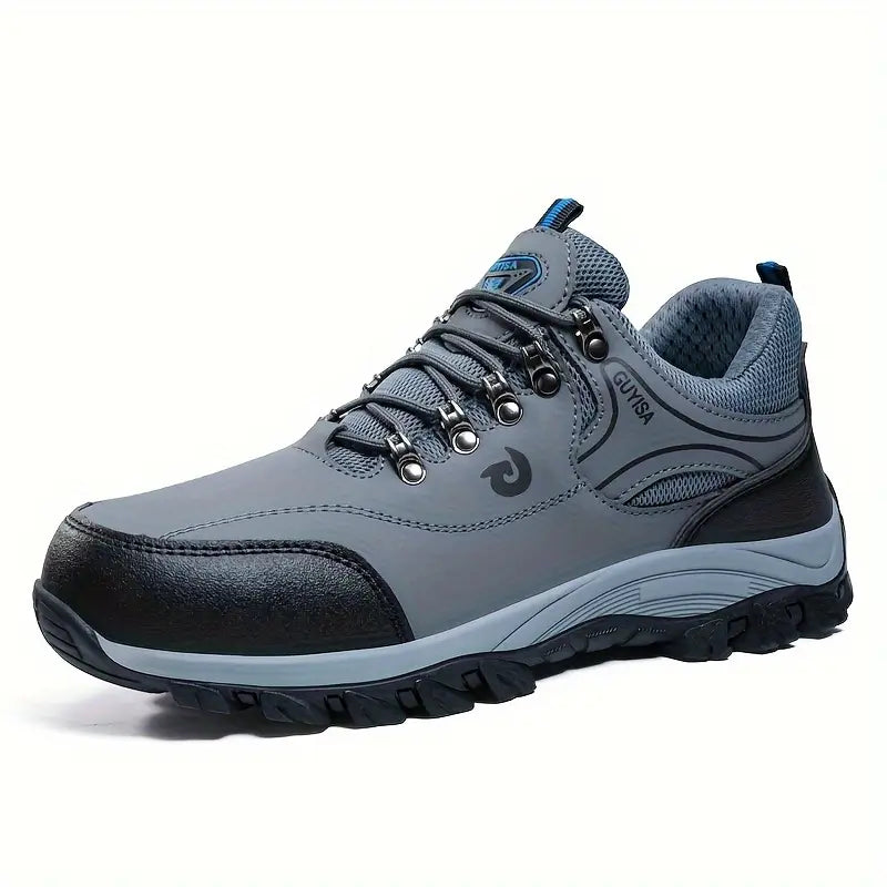 Working Safety Shoes™