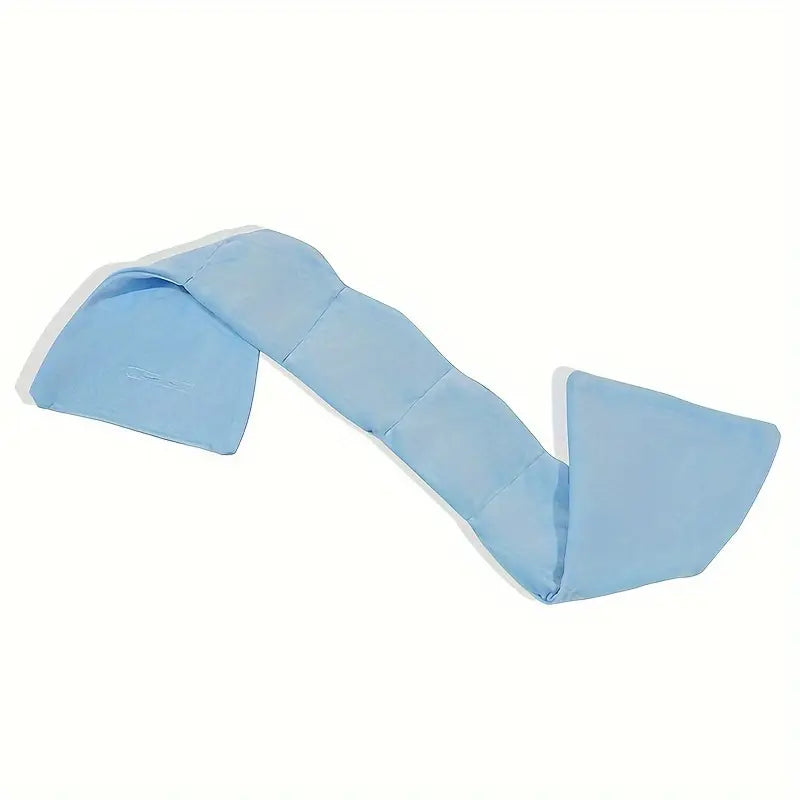Gentle Pressure Sleep Mask™