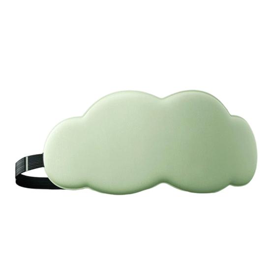 Cloud Sleeping Mask™