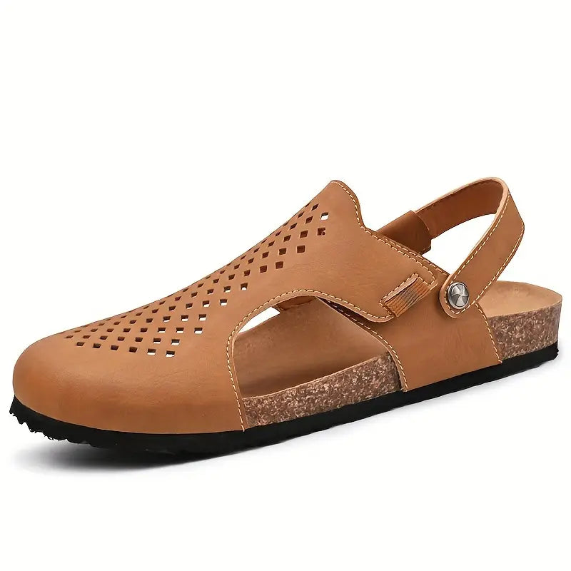 Urban Sandals™