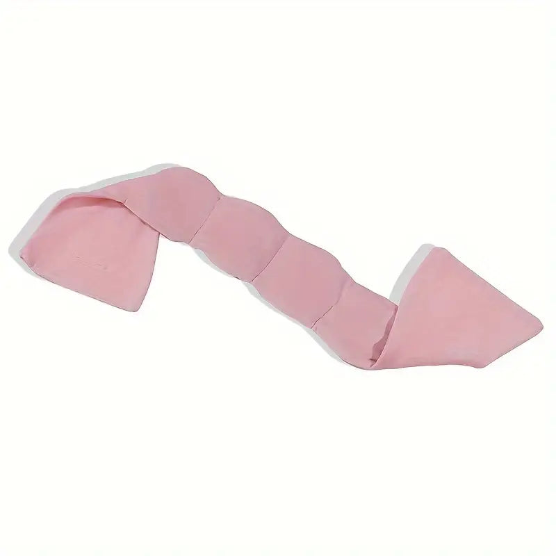 Gentle Pressure Sleep Mask™