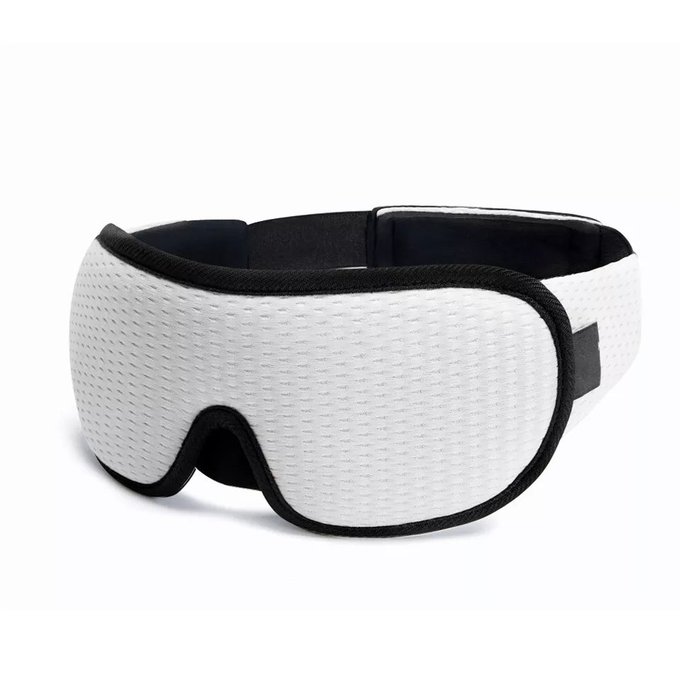 Best Sleep Eye Mask™